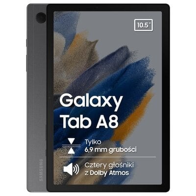 Galaxy Tab A8 SM-X200NZAFEUE Tablet SAMSUNG