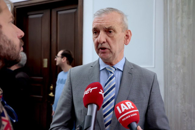 Po roku dobrych intencji – bilans bez zysków. Nauczyciele rozliczają rząd