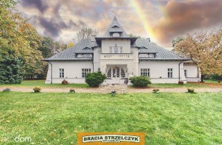 Najdroższe domy na sprzedaż w Skierniewicach - listopad 2020