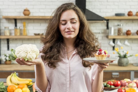 Pożegnaj cukrzycę typu 2. Ta dieta pomoże ci skutecznie obniżyć poziom cukru