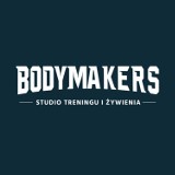 Logo firmy Bodymakers