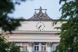 Te uniwersytety dominują w mediach. Zwycięzca jest jeden