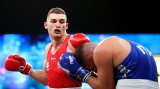 Mateusz Bereźnicki pojedzie do Francji. Pięcioro polskich bokserów wystąpi w tegorocznych igrzyskach olimpijskich w Paryżu