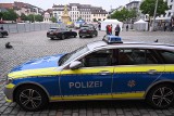 Strzały w Hagen w Nadrenii Północnej-Westfalii. Cztery osoby ranne. Sprawca został złapany