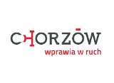 Logo firmy Urząd Miasta Chorzów