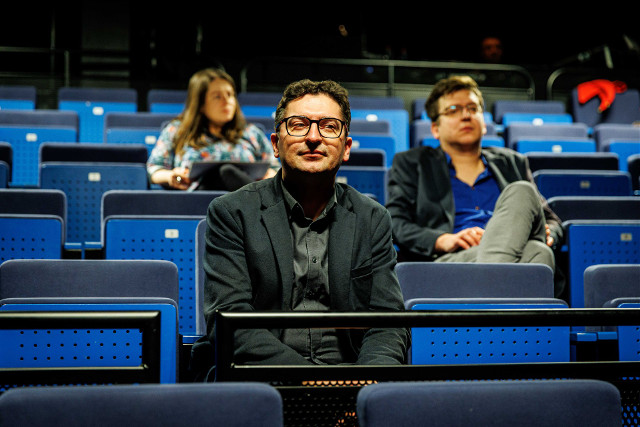 Marzec w Białostockim Teatrze Lalek! Nie zabraknie premiery i ciekawych spektakli  