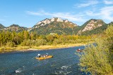 Co trzeba zobaczyć w regionie Tatry – Spisz – Pieniny