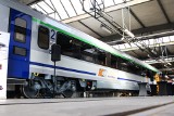Bezpośrednie pociągi na Pyrkon, Euro 2024 i do Zakopanego! Nowy rozkład PKP Intercity w Poznaniu od 9 czerwca