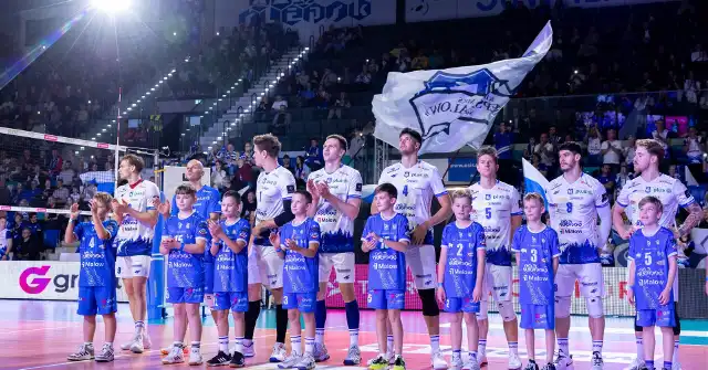 Ściąga kibica. Ślepsk Malow Suwałki kontra mistrz Polski. Wielkie strzelanie w Białymstoku