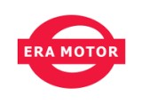 Logo firmy Eramotor Sp. z o.o.