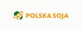 Logo firmy Saatbau Polska sp. z o.o.