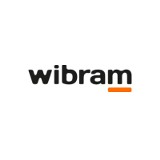 Logo firmy Wibram