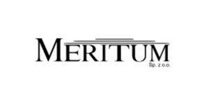 Logo firmy Meritum Investments - Mieszkania na Sprzedaż Szczecin