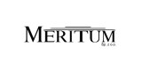 Logo firmy Meritum Investments - Mieszkania na Sprzedaż Szczecin