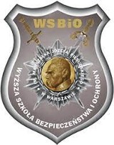 Logo firmy Wyższa Szkoła Bezpieczeństwa i Ochrony w Warszawie - Studia Podyplomowe