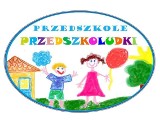 Logo firmy Niepubliczne Przedszkole ,,Przedszkoludki"