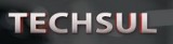 Logo firmy Techsul