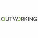 Logo firmy Outworking