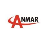 Logo firmy Anmar