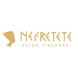 Logo firmy Nefretete | Babor Beauty Spa - Salon Kosmetyczny Rzeszów