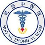 Logo firmy NOAH DEFU - Gabinet Medycyny Chińskiej