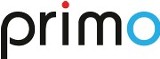 Logo firmy P.P.H.U PRIMO