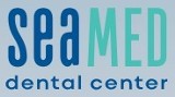 Logo firmy Seamed Dental Center