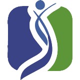 Logo firmy Gabinet Psychoterapii Psychodynamicznej Barbara Wota