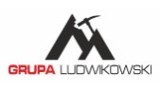 Logo firmy Grupa Ludwikowski Mateusz Ludwikowski