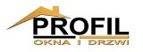 Logo firmy Profil