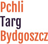 Logo firmy Auto Moto Giełda - Pchli Targ