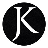 Logo firmy Jacek Kulesza Kancelaria Notarialna