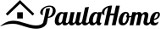 Logo firmy PaulaHome