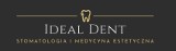 Logo firmy IDEAL DENT