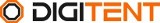 Logo firmy DIGITENT - produkty reklamowe