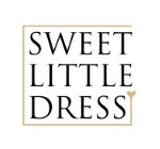 Logo firmy SWEET LITTLE DRESS