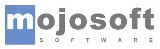Logo firmy Mojosoft 