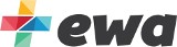 Logo firmy eMedical24 