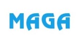 Logo firmy Maga sp. z o.o. 