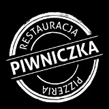 Logo firmy Restauracja & PizzeriaPiwniczka