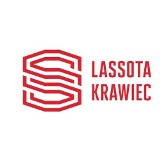 Logo firmy Lassota Krawiec sp. j.