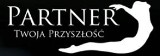 Logo firmy PARTNER MED Sp.j.