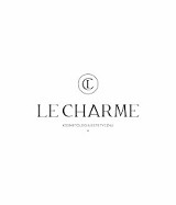 Logo firmy Le Charme