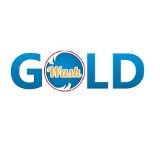 Logo firmy Goldwash24