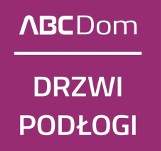Logo firmy ABC Dom
