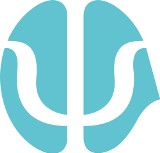 Logo firmy Psychoklinika Poradnie Zdrowia Psychicznego : Psychiatra, Neurolog, Psycholog, Psychoterapeuta, Seksuolog