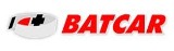 Logo firmy BATCAR Sp. J.