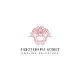 Logo firmy Fizjoterapia Kobiet Ewelina Bojarynos
