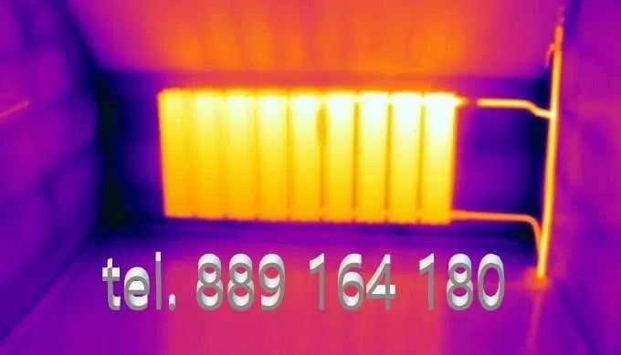 Świadectwo energetyczne. Audyt energetyczny. Toruń, Toruń