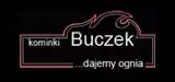 Logo firmy Kominki Buczek Edward Buczek